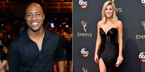 Watch uncensored/censored av streams daily. Hackers Leak Explicit Pics & Vids of Sportscaster Charissa ...