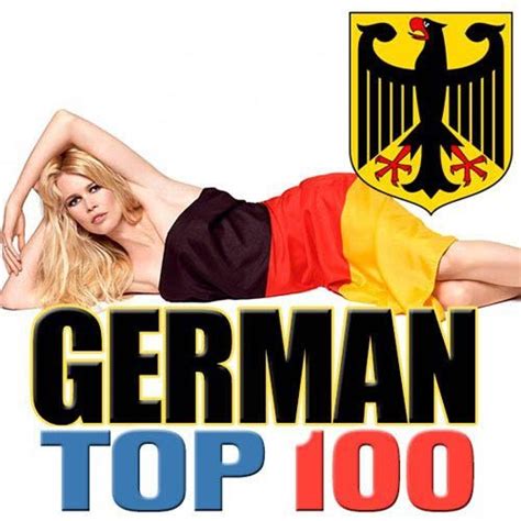 Please fill out the correct information. German Top 100 Single Charts - Seite 3 - Charts Downloads ...