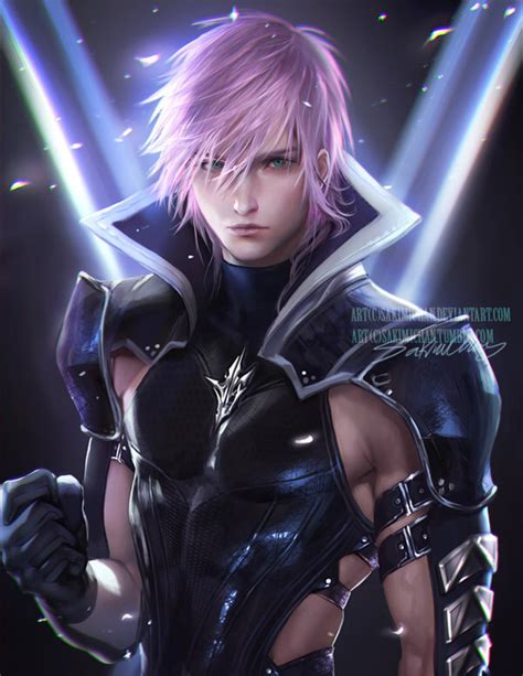 Male mc has fire and lightning powers but only shows his fire powers and hides his lightning powers. Pin on Lightning