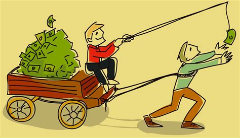 Pero debemos tratar de cambiar esa actitud porquesino en el futuro nos afectara mucho. ¿QUÉ SON VALORES MORALES? CONCEPTO Y SIGNIFICADO