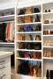 We did not find results for: 30 Smart Storage Ideas to Improve Closet Organization and ...