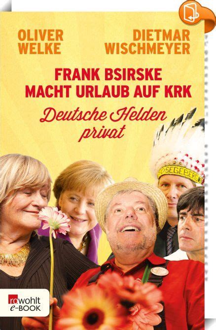 Linkenfraktionschefin sahra wagenknecht zieht sich aus der führung der bewegung aufstehen zurück. Frank Bsirske macht Urlaub auf Krk : Wieso lässt sich ...