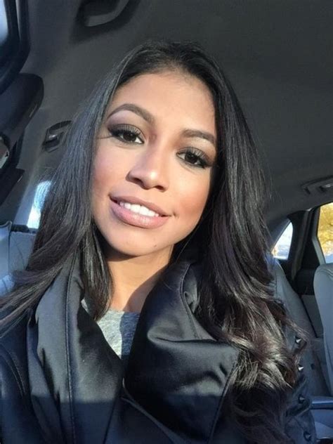 Created by cmswllwa community for 1 year. Veronica Rodriguez Porn Pic - EPORNER