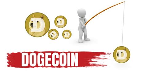 Some of them are transparent (.png). Dogecoin é confiável e Vale a Pena? Vai valorizar? Onde ...