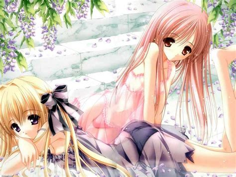 If my heart had wings is an animated visual novel that tells the tale of a refreshing yet bittersweet youth story. Huhudownload - Free Eroge And Visual Novel For PC | Android | PSP: Anime Wallpaper