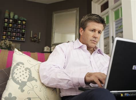 Getting help is actually very easy, especially if you and your family don't know what to do. Email Counseling