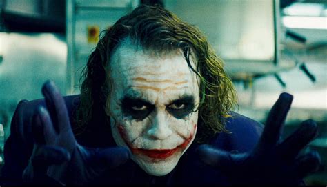 Watch joker (2019) movie online streaming how to watch joker online free? Heath Ledger's sister clears up rumour linking Joker role ...