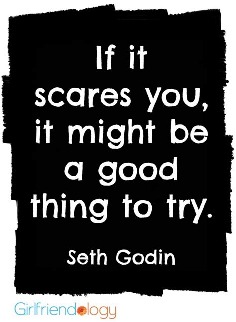 Discover and share seth quotes. Seth Godin Quotes. QuotesGram