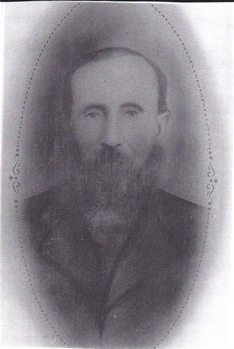 Carl niehaus was born on 25 december 1959 and grew up in zeerust, north west province. CARL FAGA 1837-1909 ADAIR IOWA | Family history, Genealogy ...