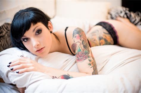 Watch goth teen tattoed lapdancer online on youporn.com. ITT: post Tumblr girls | IGN Boards