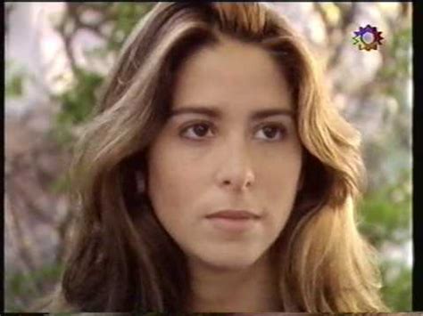 She was born on may 19, 1977 in montevideo and began studying theatre at the age of 8. Poliladron, una historia de amor - Capitulo 101 - YouTube