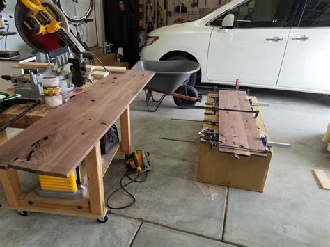 We did not find results for: Walnut Foyer Table by burl | SimpleCove