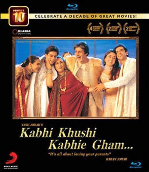 ), nonton movie subtitle indonesia nonton kabhi khushi kabhie gham (2001), nonton serial drama, nonton tv series, parent child relationship, reunion lk21 online adalah situs streaming dan nonton film online yang menyajikan beragam film layarkaca21, nonton movie, cinemaindo, indoxxi. Kabhi Khushi Kabhi Gham Movie Download Hd - unicfirstcompanion