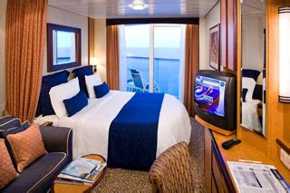 100's jewel of the seas deck plan images cruise ship deck plans if you wish to browse other cruise ship layouts. Jewel of the Seas Cabins | U.S. News Best Cruises