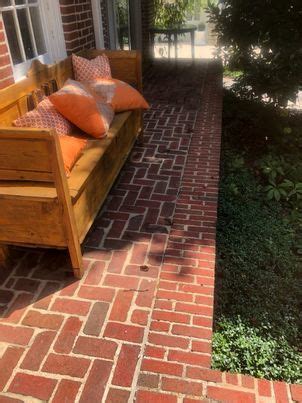 Patios & walkways add value, curb appeal and timeless additions to any home or outdoor space. Outdoor Walkways