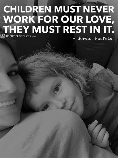 30 Really Awesome Positive Parenting Quotes That Will ...