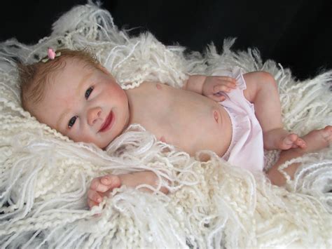 Cathy Rowland Reborn Doll Kits | Reborn Baby Doll Shop | Reborn dolls, Reborn baby dolls, Reborn 