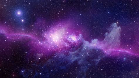 Find out how the 8k video performs on the samsung galaxy s20! 8K Galaxy Wallpapers - Top Free 8K Galaxy Backgrounds ...