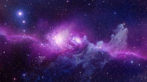 Телевизор samsung 55 серия 7 8k smart qled tv q700t. 8K Galaxy Wallpapers - Top Free 8K Galaxy Backgrounds ...