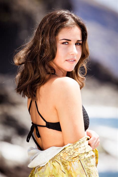 Looking for sarah lombardi stickers? LAURUS-Fashiontipps: Single von Sarah Lombardi. "Soleil ...