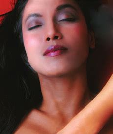 Book your next massage at tao spa miami, visit our website at www.taospamiami.com or call 786.216.7200. DVD Anleitung Tao-Massage