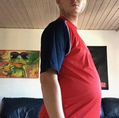 Sobald das gewicht unter diese werte sinkt, sprechen. Ab wann ist man wirklich zu dick? (Sport, Körper, abnehmen)