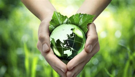 Earth day is one of the biggest environmental movements celebrated across the world. What is the role of GIS in Natural Resource Management ...
