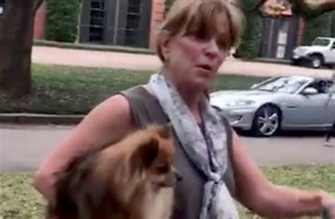 The pair haven't been spotted together publicly, but have been. Video: Ex-Wife of Astros Owner Franci Neely Investigated ...