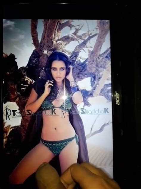 En las religiones, ha sido habitual desde los comienzos de la historia el uso de uniformes para sus miembros activos. Rencontre Sexe Lorient Cam Branle Plan Cul Gay Clermont ...