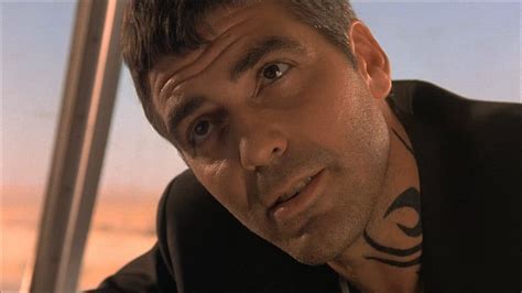 Huge sale on george clooney now on. POP! Schauspieler George Clooney leckte nackt - Stars Nackt