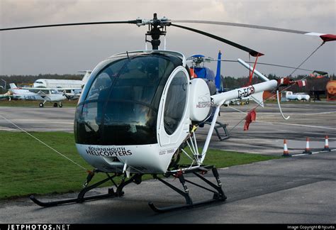 The latest version of edge, chrome, safari and firefox. G-FCBI | Schweizer 269C-1 | Bournemouth Helicopters ...