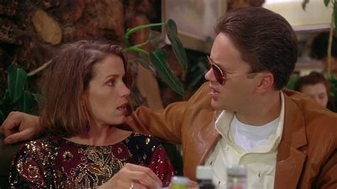 While there's no cinematic equivalent to the mona lisa, i submit a list of the top ten american movies of the last 50 years in no particular order Short Cuts - The Criterion Collection (Blu-ray Review) at ...