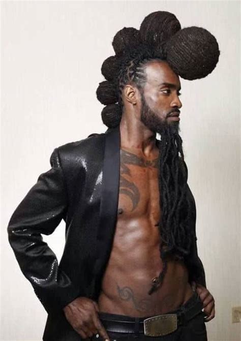 We did not find results for: Questions to ask before getting mens dreadlocks hairstyle