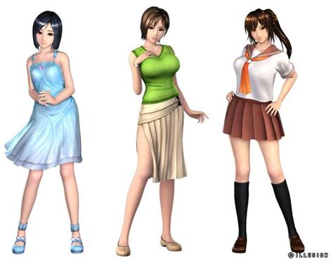Mount the iso (usually done by right clicking and selecting mount) 3. File:Rapelay Characters.jpg - Hgames Wiki