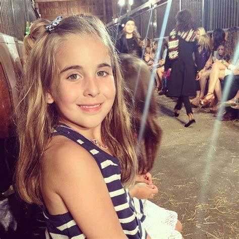 Candydoll mega pack candydoll models. Candydoll laura b torrent