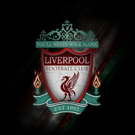 Official twitter account of liverpool football club stop the hate, stand up, report it. The LFC Review - YouTube