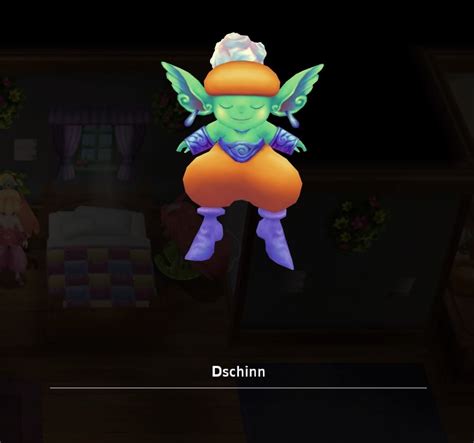 Secret of Mana: Trophäenguide Lexikon: Alle Charaktere ...