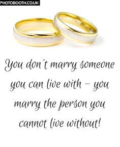 Find all the things you want and need, plus great gifts your guests. We Are Getting Married Quotes. QuotesGram