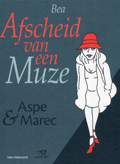 De succesauteur van onder meer de thrillers rond commissaris van in werd 68 jaar oud. Afscheid van een muze - Pieter Aspe | Boeken, Muze, Literatuur