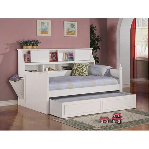 Dream bedroom home bedroom girls bedroom bedroom decor daybed bedroom ideas girls daybed room nursery daybed kids daybed daybed bedding. 300480b1 Coaster Furniture Daisy Kids Room Twin Daybed