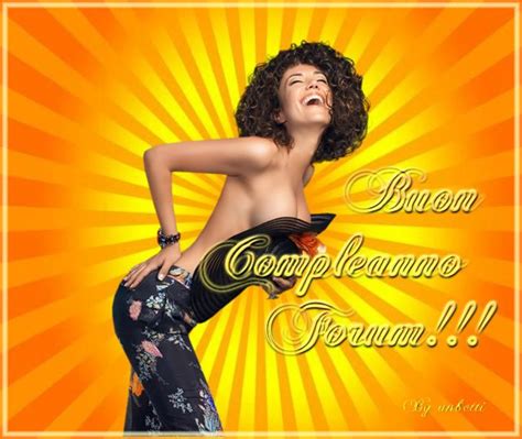 Gif animate il meglio del web. BUON COMPLEANNO, GIF, CARD E SCRITTE ANIMATE E NON - HAPPY ...
