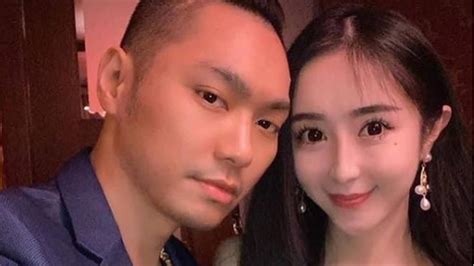 See more of 連千毅lt on facebook. 連千毅買8000萬豪宅寵辣妻 曝超狂教育規劃：讓兒當院長 - 新文易數