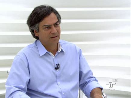 Diogo briso mainardi, mais conhecido somente por diogo mainardi (são paulo, 22 de setembro de 1962) é um jornalista e ensaísta brasileiro. Ponto Final!: Entrevista Diogo Mainardi ao Roda Viva