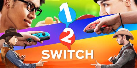 Juegos violentos nintendo switch : Nintendo revela la lista de Los 10 juegos del Switch más ...
