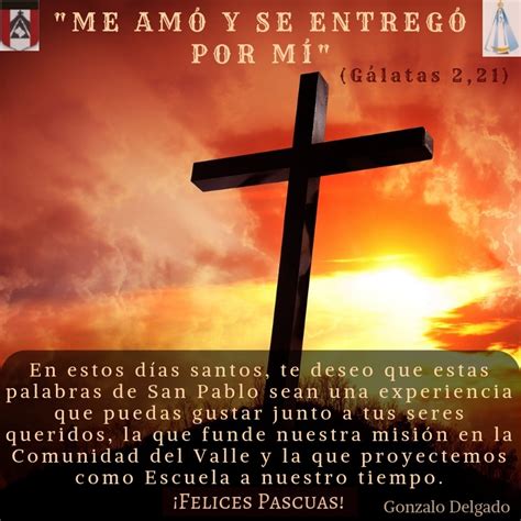 El evento clave en el misterio de nuestra fe. Felices pascuas de resurrección