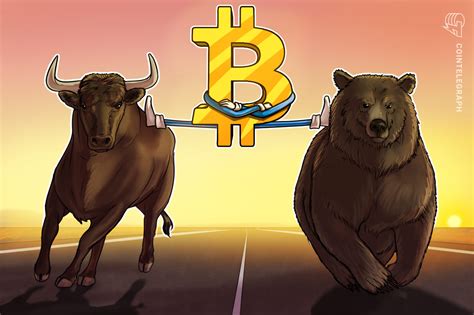 We cover btc news related to bitcoin exchanges, bitcoin mining and price forecasts for various cryptocurrencies. Bitcoin Price Keeps Rejecting $12K — Here's What Can ...