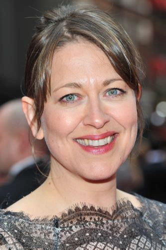 Nicola walker on marriage, success over 40 and new drama the split. Nicola Walker | Biography, Movie Highlights and Photos ...