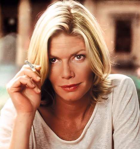 Kelly ann mcgillis (born july 9, 1957) is an american actress. Data di nascita e età di Kelly McGillis