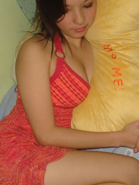 She feels happy and loved when you say/text her cute things. Movies Xxx Hot Rep - Photo Erotica