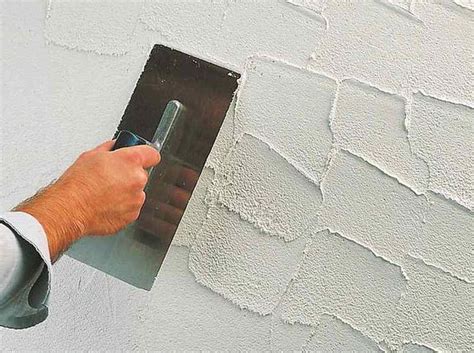 • stucco repair • companies • canada •. Plaster Companies | Stucco repair, Interior wall paint ...